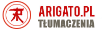 Tumacz biaoruski RYKI